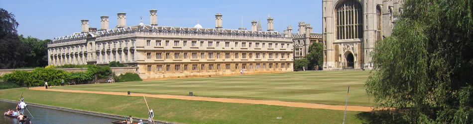 高速云端下载的电话轰炸机在线网页版