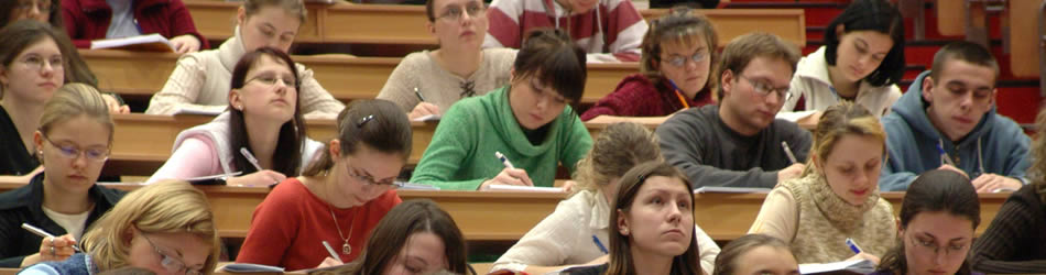 令人陶醉的电话测压在线