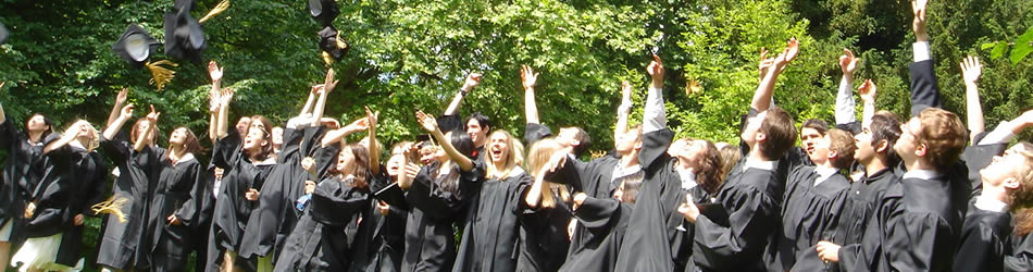 短信压力测试在线网页版